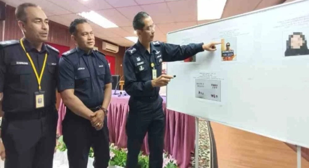 top-news